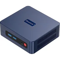 Mini PC Beel...