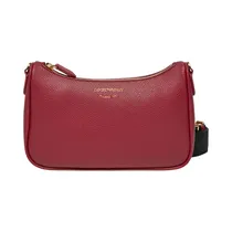  Cartera Emp...