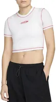  Camiseta Ni...