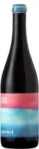  Vinho Vinas...