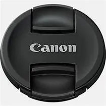  Tampa Canon...