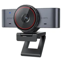 Webcam Emeet Smartcam C960 Ultra