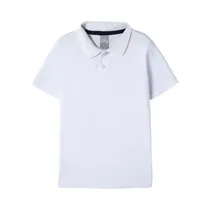  Camiseta In...