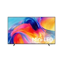 TV LED 75" S...