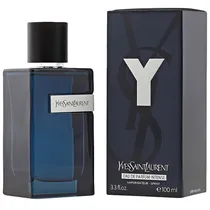  Perfume Yve...