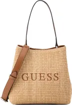  Bolsa Guess...