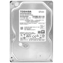  HD 500GB To...