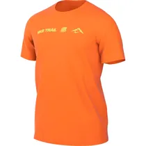 Camiseta Nik...