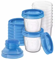  Kit Copo Ar...