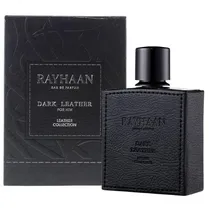  P.Rayhaan D...