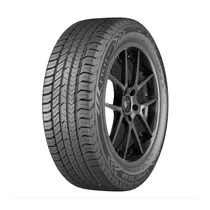  225/45R17 9...