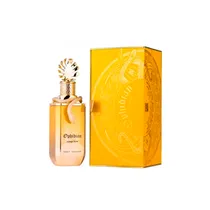 Paris Corner Ophidian Mango Bliss 100ML Edp 659157*