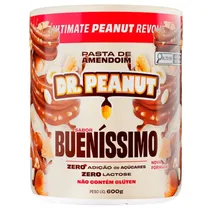  DR Peanut P...