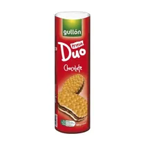 Gullon Gall...