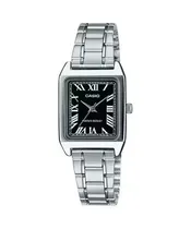Casio Reloj ...