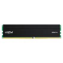 Mem DDR4 16G...