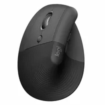  Mouse Logit...