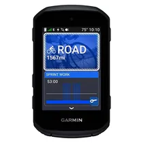  GPS Garmin ...