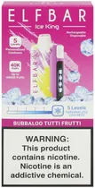 Vape Descart...