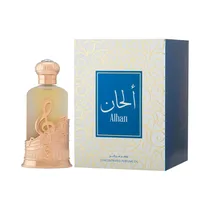 Perfume En A...