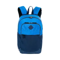  Mochila Ses...