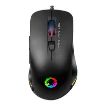  Mouse Gamem...