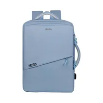 Mochila para...