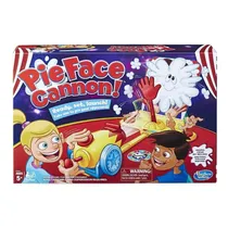Jogo Hasbro ...