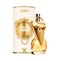 Perfume Jean...