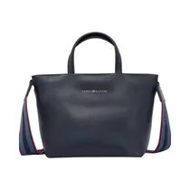  Cartera Tom...