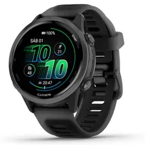 Reloj GPS Ga...