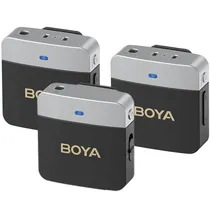  Microfone B...