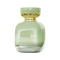 Perfume Myko...