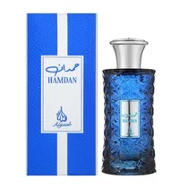  Perfume Fem...