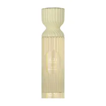 Lattafa Angham Body Mist 250ML