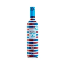  Vinovalie V...