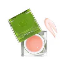  Mascarilla ...