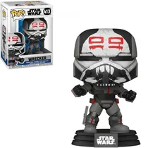 Funko Pop S...