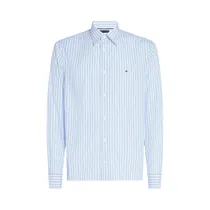  Camisa Tomm...