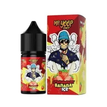  MR Yoop Str...