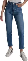  Calça Jeans...