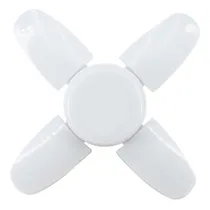 Lampada LED ...