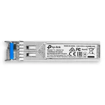  TP-Link Mod...