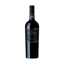  Vinho Trump...