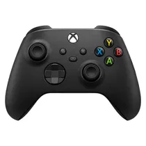 Control Xbon...