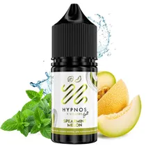  Hypnos 30ML...