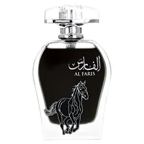 Perfume Ara...