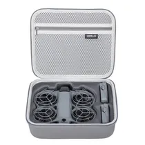 Maleta Startrc Nylon Softcase para Dji Neo 2