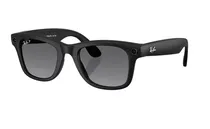 Gafas Ray-Ba...