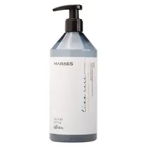  Shampoo Kaa...